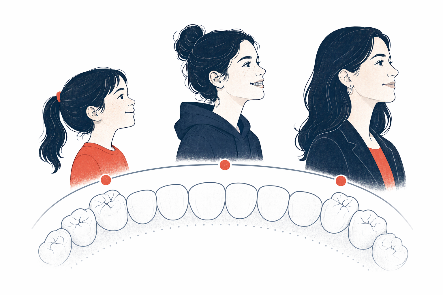 Illustration for this page.