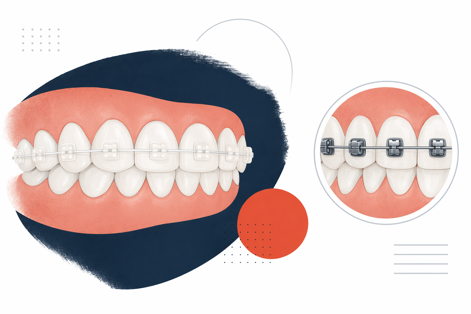 Illustration for this page.