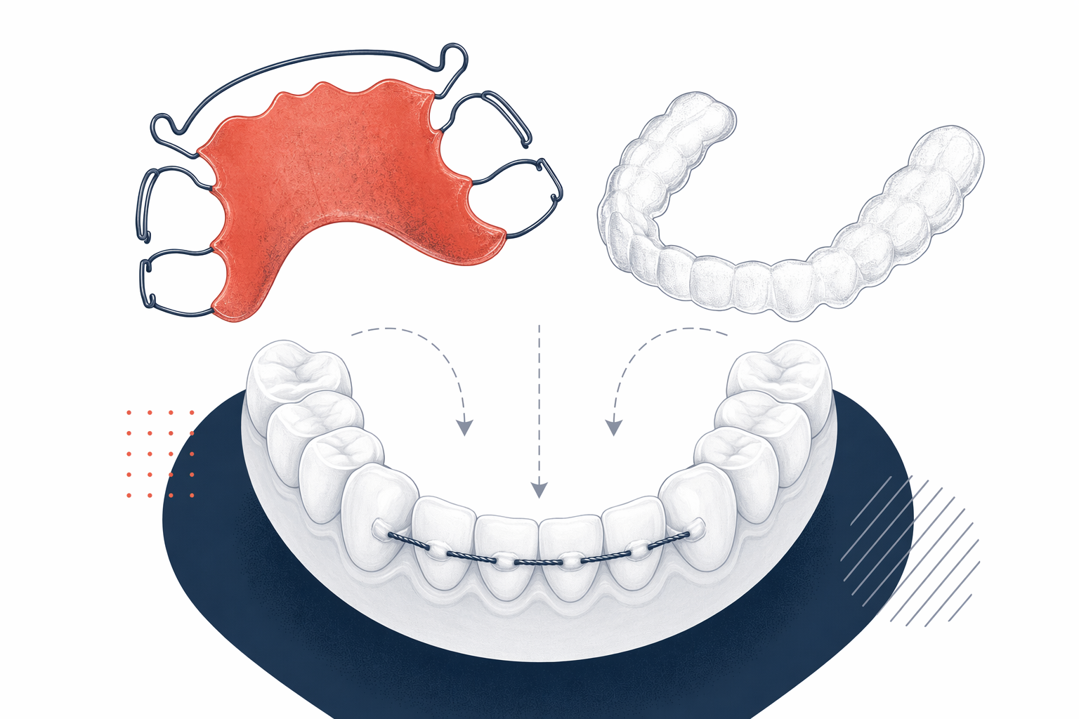 Illustration for this page.
